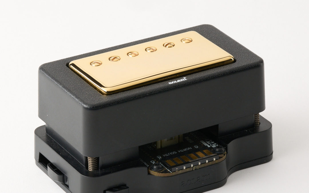 SH1N. NECK. GOLD