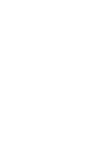 Canivell